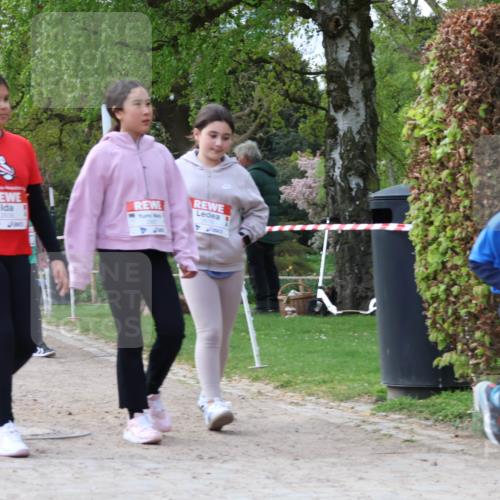 25.04.2026 - Das Zehntel Zöllner http://msf.ph/oto/9659677 25.04.2026 07:49:34 Laufen  meine-sportfotos.de