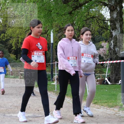 25.04.2026 - Das Zehntel Zöllner http://msf.ph/oto/9659680 25.04.2026 07:49:34 Laufen 2638, 2678 meine-sportfotos.de