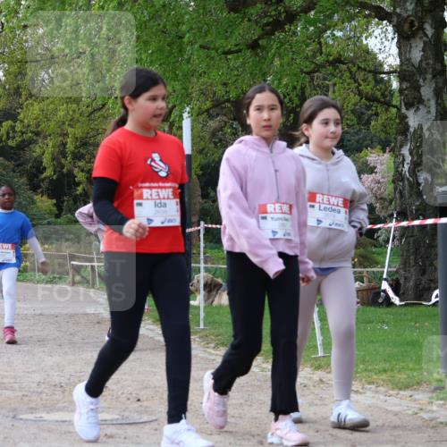 25.04.2026 - Das Zehntel Zöllner http://msf.ph/oto/9659683 25.04.2026 07:49:35 Laufen 1351 meine-sportfotos.de