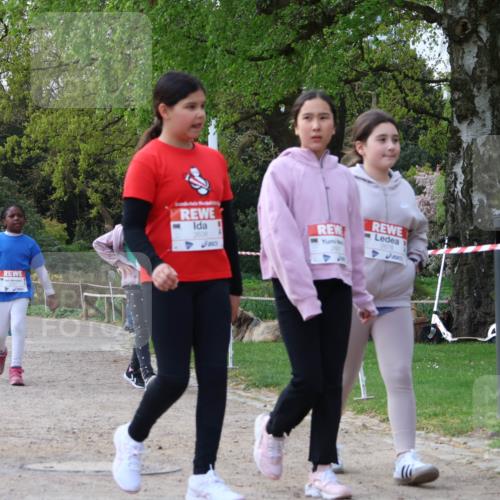 25.04.2026 - Das Zehntel Zöllner http://msf.ph/oto/9659686 25.04.2026 07:49:35 Laufen 1351, 2638, 6, 2678 meine-sportfotos.de