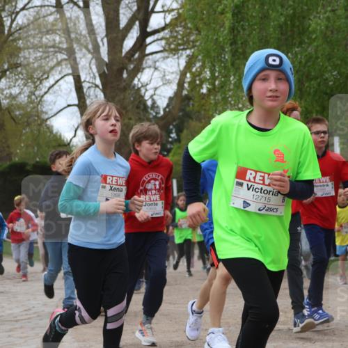 25.04.2026 - Das Zehntel Zöllner http://msf.ph/oto/9659687 25.04.2026 11:43:47 Laufen 10696, 5, 10603, 12715 meine-sportfotos.de