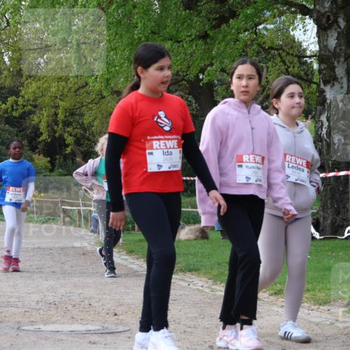 25.04.2026 - Das Zehntel Zöllner http://msf.ph/oto/9659689 25.04.2026 07:49:35 Laufen 1351, 2638, 2678 meine-sportfotos.de