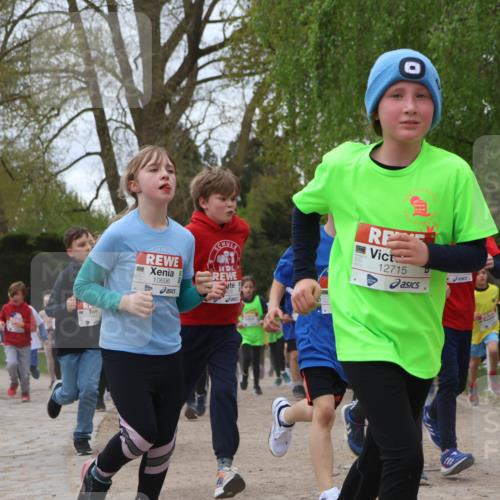 25.04.2026 - Das Zehntel Zöllner http://msf.ph/oto/9659690 25.04.2026 11:43:47 Laufen 10696, 12715 meine-sportfotos.de