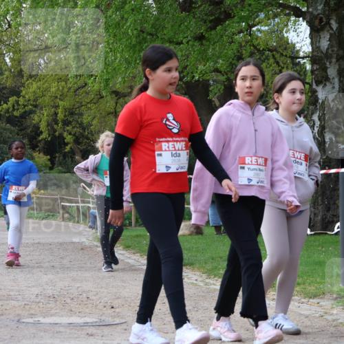 25.04.2026 - Das Zehntel Zöllner http://msf.ph/oto/9659692 25.04.2026 07:49:35 Laufen 1351, 2638, 2667, 678 meine-sportfotos.de