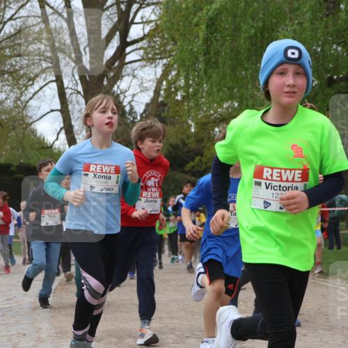25.04.2026 - Das Zehntel Zöllner http://msf.ph/oto/9659693 25.04.2026 11:43:47 Laufen 10696, 75, 10603, 105, 127, 11348 meine-sportfotos.de