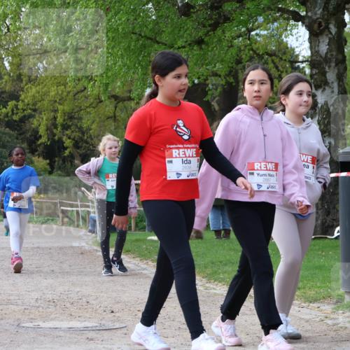 25.04.2026 - Das Zehntel Zöllner http://msf.ph/oto/9659695 25.04.2026 07:49:35 Laufen 1351, 2638, 2667 meine-sportfotos.de