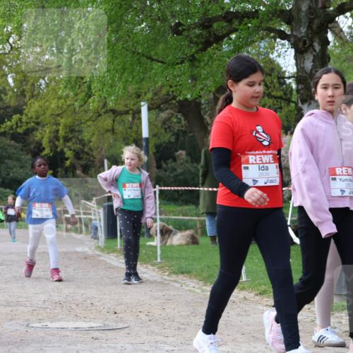 25.04.2026 - Das Zehntel Zöllner http://msf.ph/oto/9659707 25.04.2026 07:49:35 Laufen 1351, 2638, 2678 meine-sportfotos.de