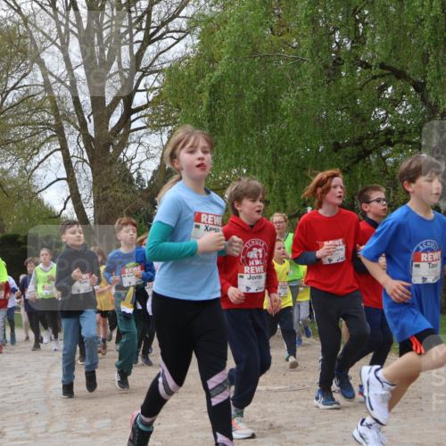 25.04.2026 - Das Zehntel Zöllner http://msf.ph/oto/9659711 25.04.2026 11:43:48 Laufen 18, 75, 10603, 105 meine-sportfotos.de