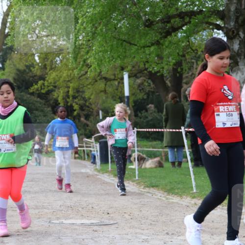 25.04.2026 - Das Zehntel Zöllner http://msf.ph/oto/9659713 25.04.2026 07:49:36 Laufen 1359, 1351, 2638 meine-sportfotos.de