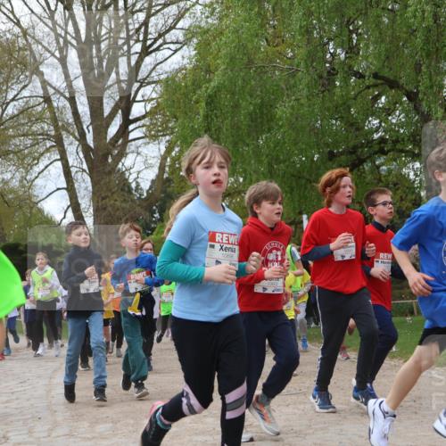 25.04.2026 - Das Zehntel Zöllner http://msf.ph/oto/9659714 25.04.2026 11:43:48 Laufen 2718, 10696 meine-sportfotos.de