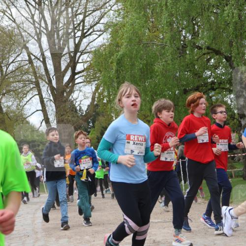 25.04.2026 - Das Zehntel Zöllner http://msf.ph/oto/9659717 25.04.2026 11:43:48 Laufen 12718, 1050, 10696 meine-sportfotos.de