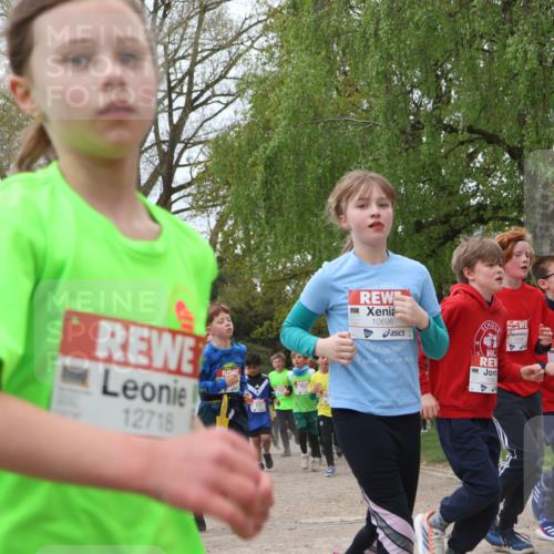 25.04.2026 - Das Zehntel Zöllner http://msf.ph/oto/9659726 25.04.2026 11:43:48 Laufen 12718, 10696, 75 meine-sportfotos.de