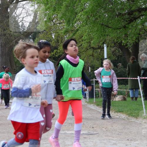 25.04.2026 - Das Zehntel Zöllner http://msf.ph/oto/9659731 25.04.2026 07:49:36 Laufen 1361 meine-sportfotos.de