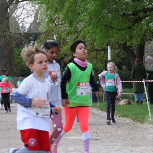 25.04.2026 - Das Zehntel Zöllner http://msf.ph/oto/9659734 25.04.2026 07:49:36 Laufen 2837, 1351 meine-sportfotos.de