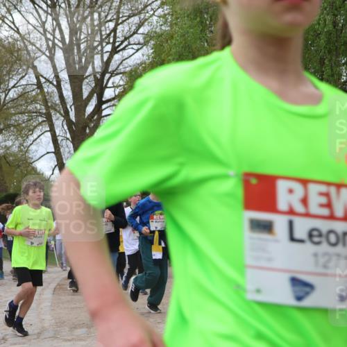25.04.2026 - Das Zehntel Zöllner http://msf.ph/oto/9659735 25.04.2026 11:43:48 Laufen 12718 meine-sportfotos.de