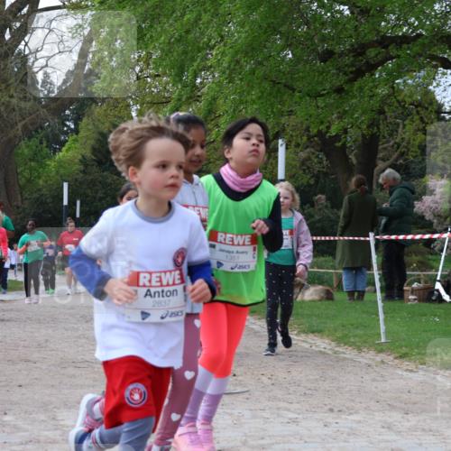 25.04.2026 - Das Zehntel Zöllner http://msf.ph/oto/9659737 25.04.2026 07:49:37 Laufen 2837, 1351 meine-sportfotos.de