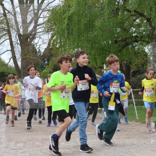 25.04.2026 - Das Zehntel Zöllner http://msf.ph/oto/9659738 25.04.2026 11:43:49 Laufen 10497, 13004 meine-sportfotos.de