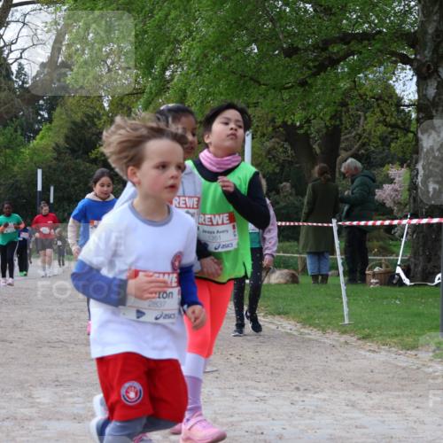 25.04.2026 - Das Zehntel Zöllner http://msf.ph/oto/9659740 25.04.2026 07:49:37 Laufen 2837, 1351 meine-sportfotos.de