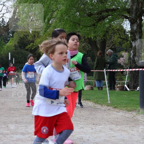 25.04.2026 - Das Zehntel Zöllner http://msf.ph/oto/9659743 25.04.2026 07:49:37 Laufen 1351 meine-sportfotos.de