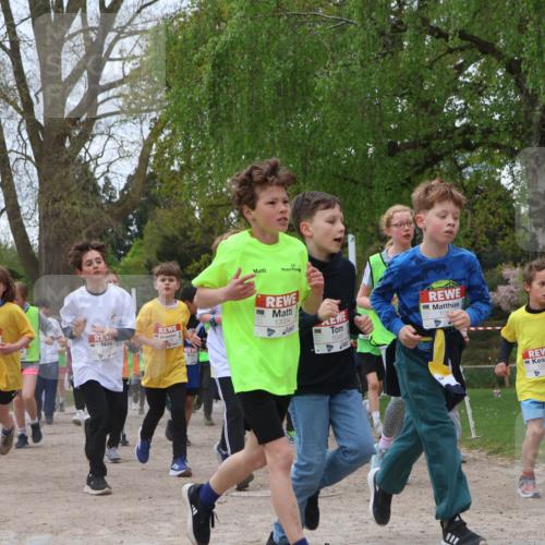 25.04.2026 - Das Zehntel Zöllner http://msf.ph/oto/9659744 25.04.2026 11:43:49 Laufen 13004, 10497, 105, 12225 meine-sportfotos.de