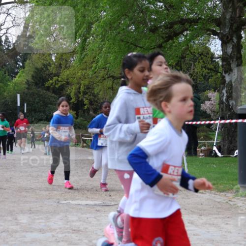 25.04.2026 - Das Zehntel Zöllner http://msf.ph/oto/9659746 25.04.2026 07:49:37 Laufen  meine-sportfotos.de
