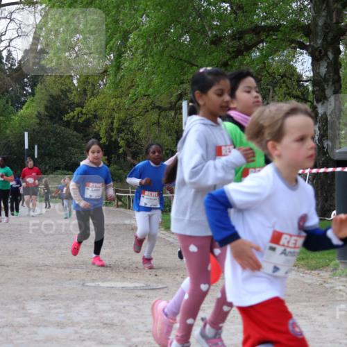 25.04.2026 - Das Zehntel Zöllner http://msf.ph/oto/9659749 25.04.2026 07:49:37 Laufen  meine-sportfotos.de