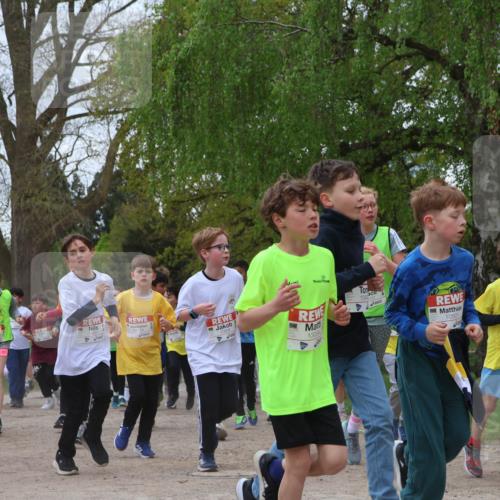 25.04.2026 - Das Zehntel Zöllner http://msf.ph/oto/9659750 25.04.2026 11:43:49 Laufen 1068, 13004, 10501 meine-sportfotos.de