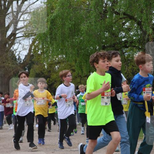 25.04.2026 - Das Zehntel Zöllner http://msf.ph/oto/9659753 25.04.2026 11:43:49 Laufen 11781, 4, 10896, 130, 0, 12225 meine-sportfotos.de