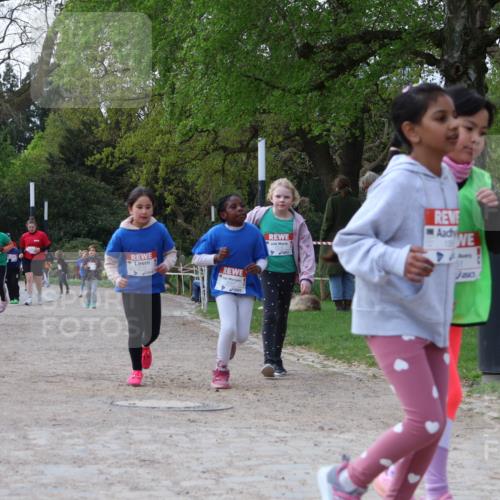 25.04.2026 - Das Zehntel Zöllner http://msf.ph/oto/9659755 25.04.2026 07:49:37 Laufen 151 meine-sportfotos.de