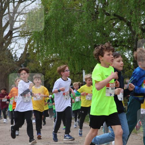 25.04.2026 - Das Zehntel Zöllner http://msf.ph/oto/9659756 25.04.2026 11:43:50 Laufen 11781, 130, 10, 0, 12225 meine-sportfotos.de