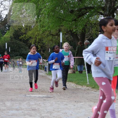 25.04.2026 - Das Zehntel Zöllner http://msf.ph/oto/9659758 25.04.2026 07:49:37 Laufen  meine-sportfotos.de