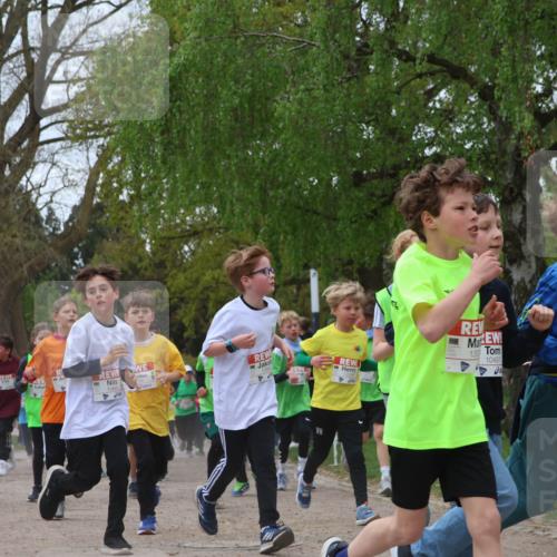 25.04.2026 - Das Zehntel Zöllner http://msf.ph/oto/9659759 25.04.2026 11:43:50 Laufen 130, 10497, 1050, 4 meine-sportfotos.de