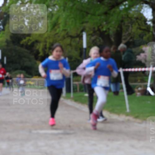 25.04.2026 - Das Zehntel Zöllner http://msf.ph/oto/9659761 25.04.2026 07:49:38 Laufen  meine-sportfotos.de