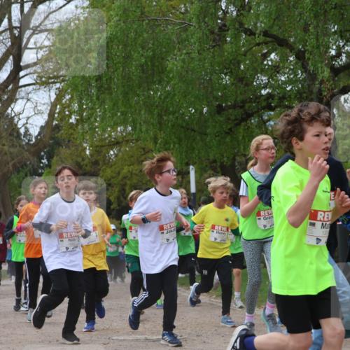 25.04.2026 - Das Zehntel Zöllner http://msf.ph/oto/9659762 25.04.2026 11:43:50 Laufen 068, 130, 1050 meine-sportfotos.de