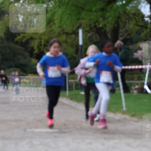 25.04.2026 - Das Zehntel Zöllner http://msf.ph/oto/9659764 25.04.2026 07:49:38 Laufen  meine-sportfotos.de