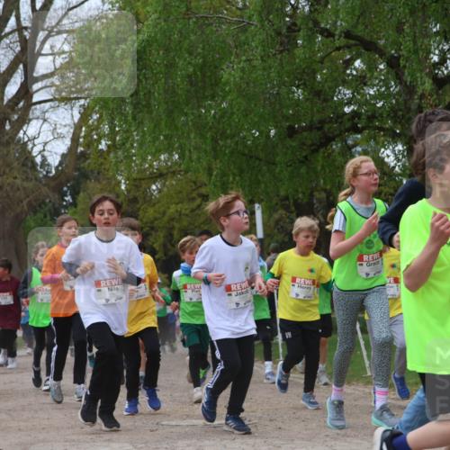 25.04.2026 - Das Zehntel Zöllner http://msf.ph/oto/9659765 25.04.2026 11:43:50 Laufen 11068, 1050 meine-sportfotos.de
