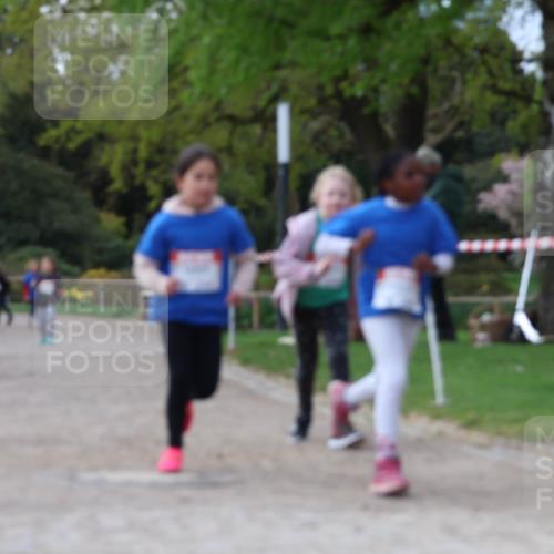 25.04.2026 - Das Zehntel Zöllner http://msf.ph/oto/9659767 25.04.2026 07:49:38 Laufen  meine-sportfotos.de