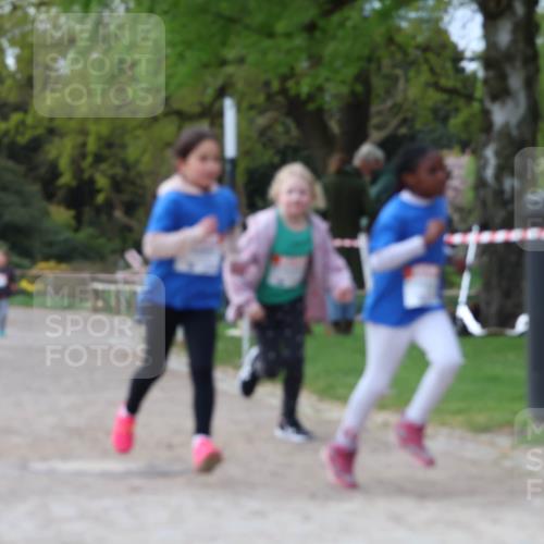 25.04.2026 - Das Zehntel Zöllner http://msf.ph/oto/9659770 25.04.2026 07:49:38 Laufen  meine-sportfotos.de
