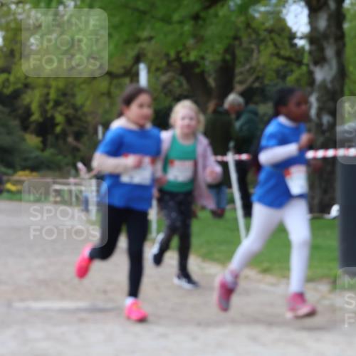 25.04.2026 - Das Zehntel Zöllner http://msf.ph/oto/9659773 25.04.2026 07:49:38 Laufen  meine-sportfotos.de
