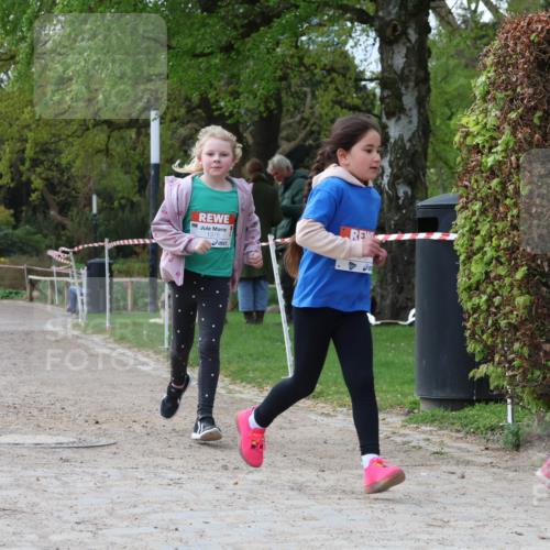 25.04.2026 - Das Zehntel Zöllner http://msf.ph/oto/9659776 25.04.2026 07:49:39 Laufen 1375 meine-sportfotos.de