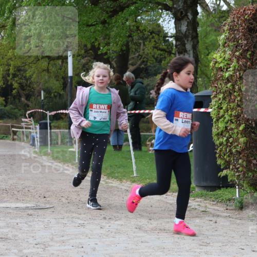 25.04.2026 - Das Zehntel Zöllner http://msf.ph/oto/9659779 25.04.2026 07:49:39 Laufen 1375, 2107 meine-sportfotos.de