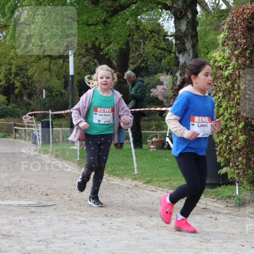 25.04.2026 - Das Zehntel Zöllner http://msf.ph/oto/9659782 25.04.2026 07:49:39 Laufen 1375, 2107 meine-sportfotos.de