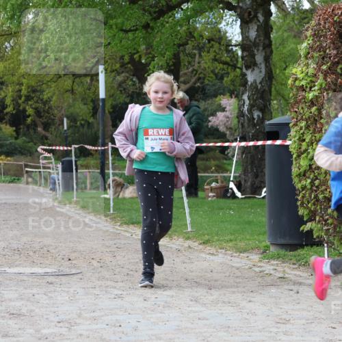 25.04.2026 - Das Zehntel Zöllner http://msf.ph/oto/9659785 25.04.2026 07:49:39 Laufen 2107 meine-sportfotos.de