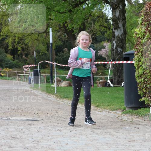 25.04.2026 - Das Zehntel Zöllner http://msf.ph/oto/9659788 25.04.2026 07:49:39 Laufen 1375 meine-sportfotos.de