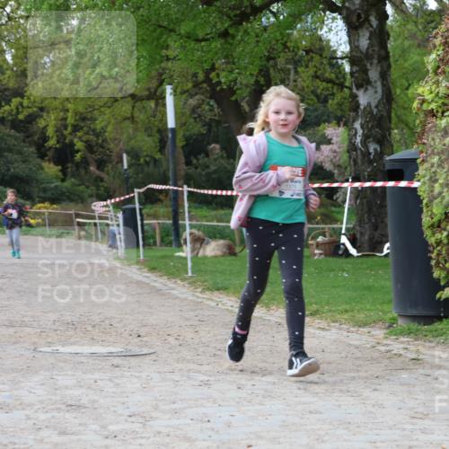 25.04.2026 - Das Zehntel Zöllner http://msf.ph/oto/9659791 25.04.2026 07:49:39 Laufen  meine-sportfotos.de
