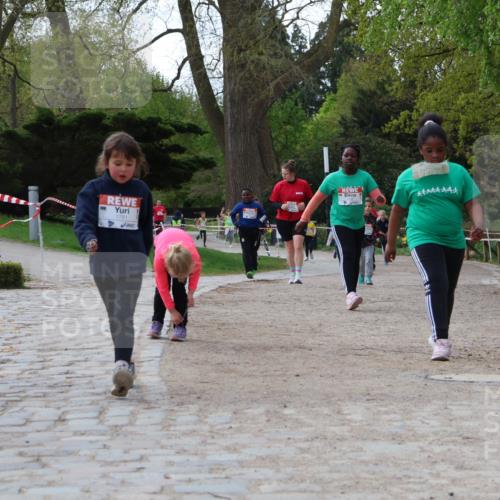 25.04.2026 - Das Zehntel Zöllner http://msf.ph/oto/9659797 25.04.2026 07:49:42 Laufen 1781, 44444444 meine-sportfotos.de