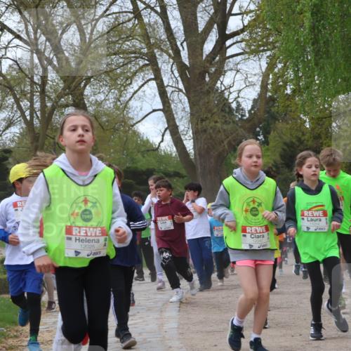 25.04.2026 - Das Zehntel Zöllner http://msf.ph/oto/9659807 25.04.2026 11:43:51 Laufen 1949, 12025, 12047 meine-sportfotos.de