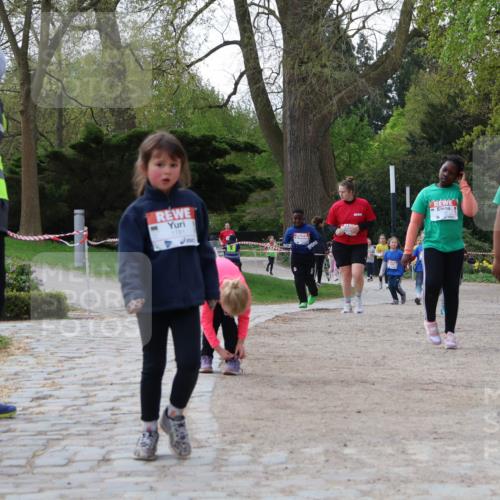 25.04.2026 - Das Zehntel Zöllner http://msf.ph/oto/9659809 25.04.2026 07:49:43 Laufen 1781, 38510 meine-sportfotos.de