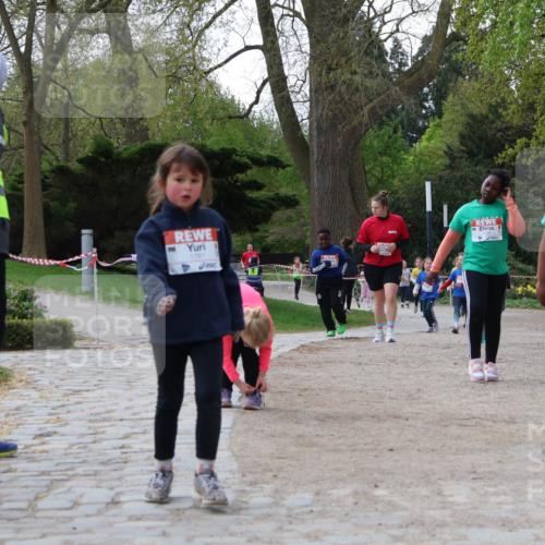 25.04.2026 - Das Zehntel Zöllner http://msf.ph/oto/9659812 25.04.2026 07:49:43 Laufen 1781 meine-sportfotos.de