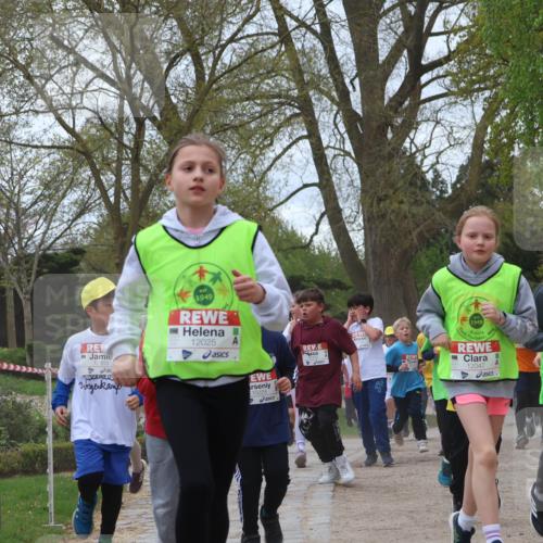 25.04.2026 - Das Zehntel Zöllner http://msf.ph/oto/9659813 25.04.2026 11:43:52 Laufen 12903, 1949, 12025, 10229, 12047, 014 meine-sportfotos.de